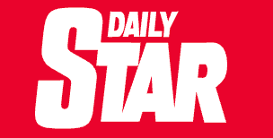 Daily Star