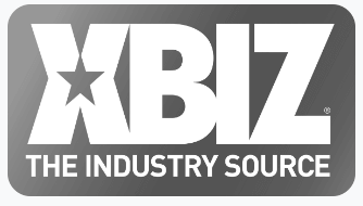 XBiz