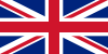 UK