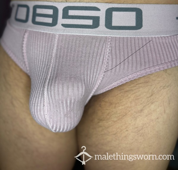 0850 Briefs