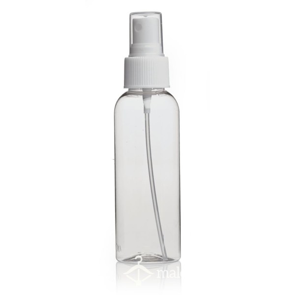 100ml Sp*t Bottle