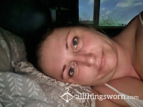 12hrs Light Girlfriend Experience