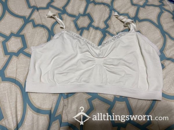 2XL Sports Bra