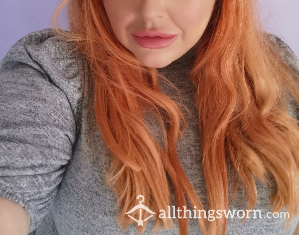 30 Min S**ting Session. Enjoy A 30 Minute S**ting Session With Me, Where We Can Flirt With Each Other Outrageously And Get A Little Kinky Together 😉. No Pics Or Vids. All S**ting To Take Plac