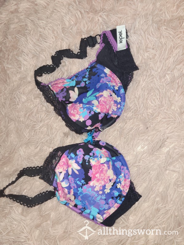 Lepel 32D Bra