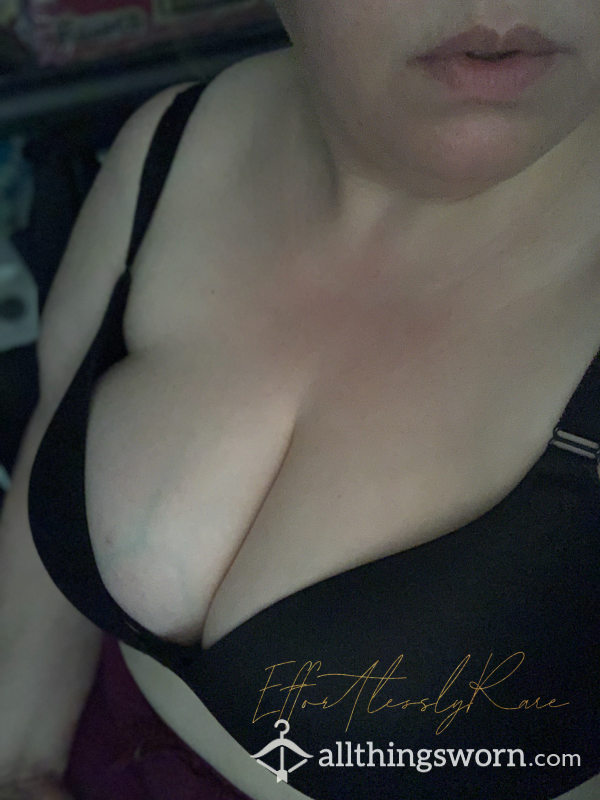 42 DDD