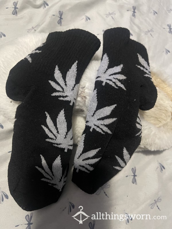 😍420socks 🧦