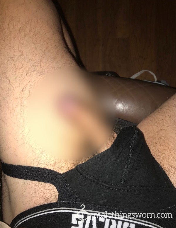 7 D*ck Pics 🍆 😈 Up Close And Personal