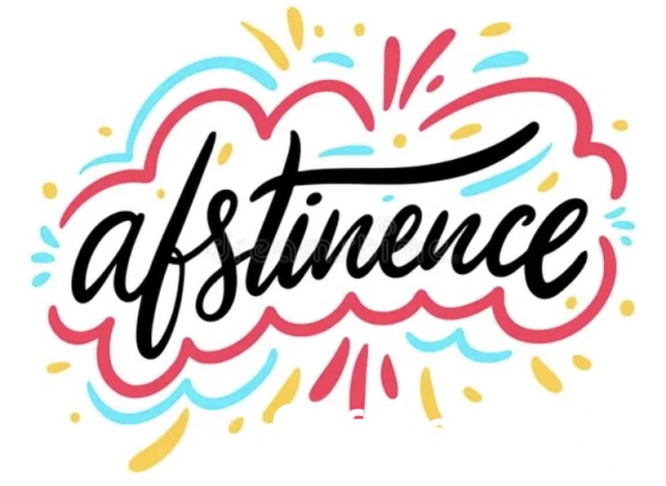 Abstinence Tax