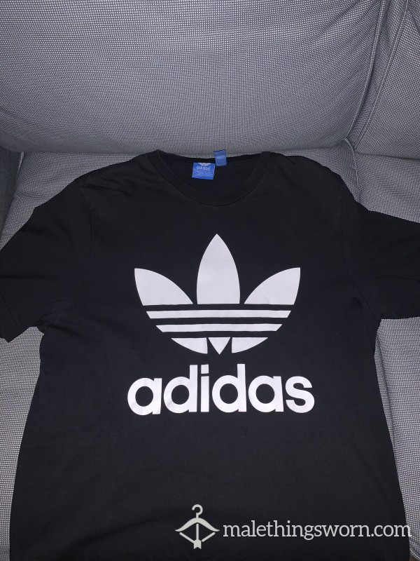 Addidas Original Shirt