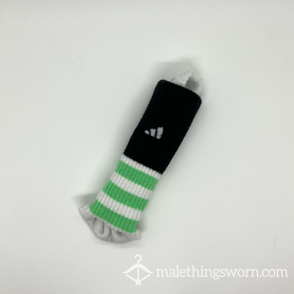 Adidas Crew Sock C*mrag