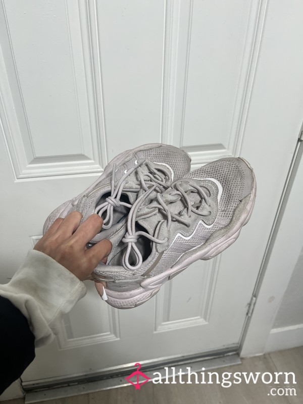 Adidas Ozweegos