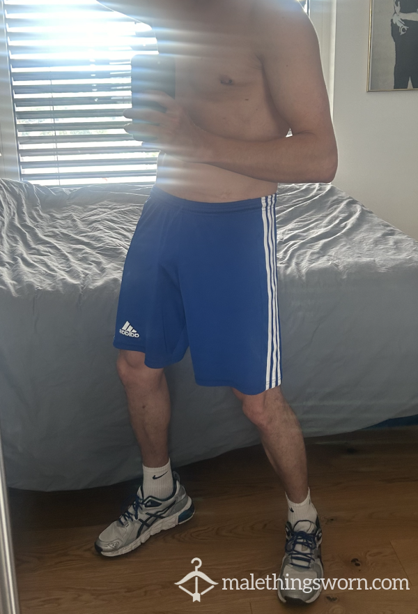 Adidas Shorts