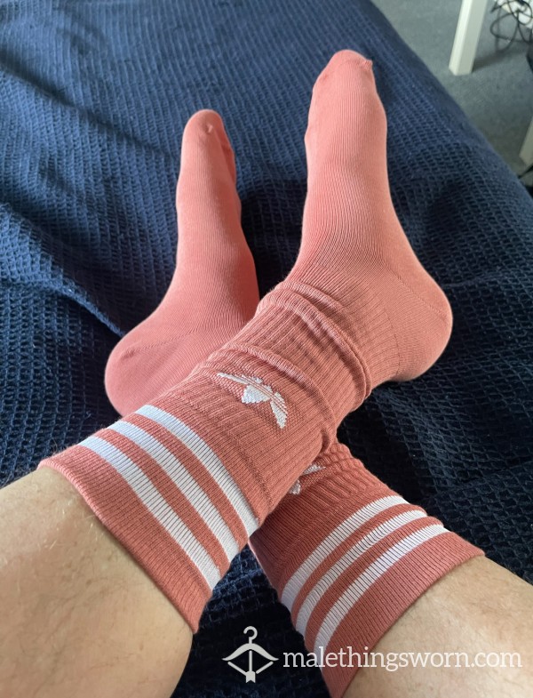 Adidas Socks