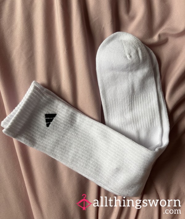 Adidas Socks