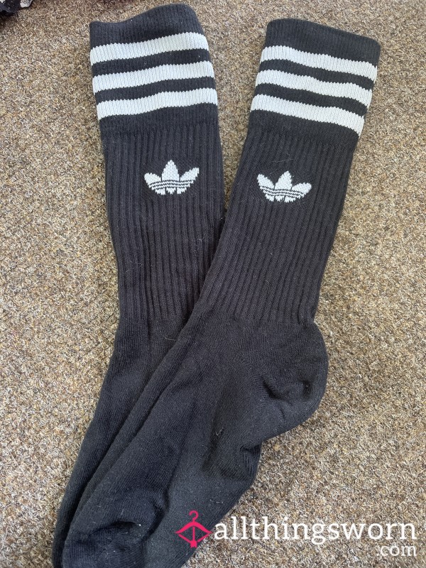 Adidas Socks