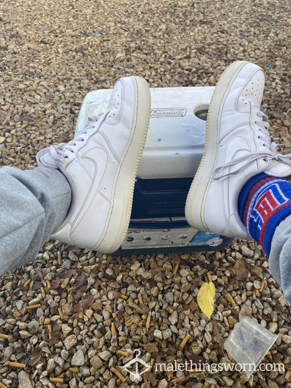 Af1