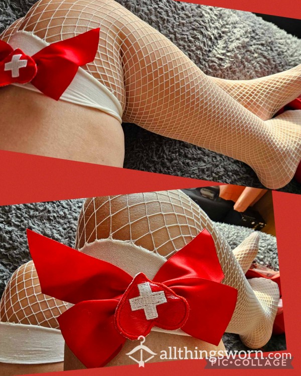 🥵Amazing Super Sl*tty Stockings🥵🥵💦