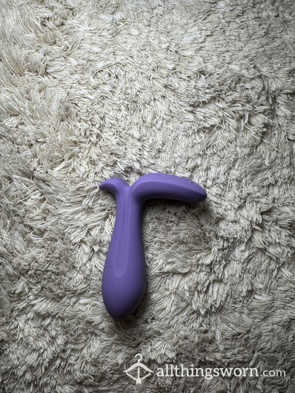 A**l Vibrator