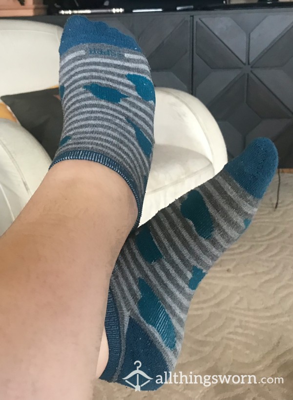 Ankle Socks