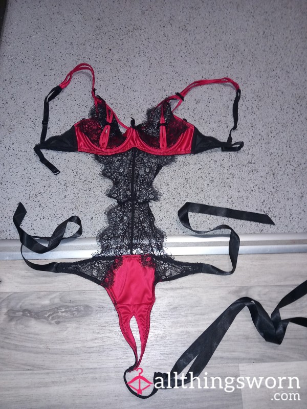 ANN SUMMER SETS FOR SALE