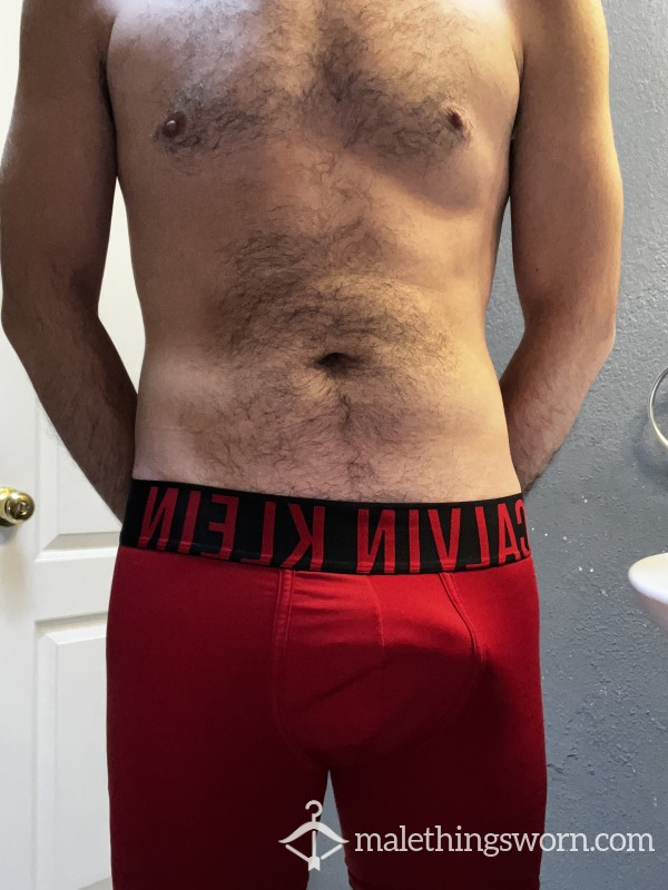 Hairy A** Gay Latino Uncut