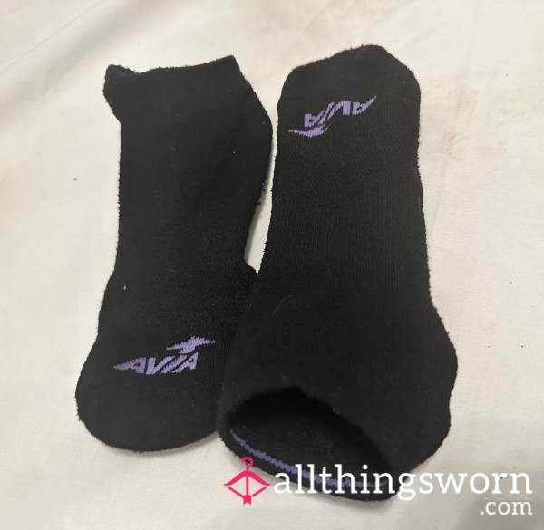 Avia Gym Socks