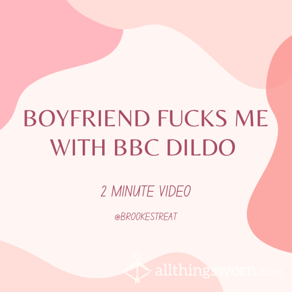 BBC Di**o 🍆👀