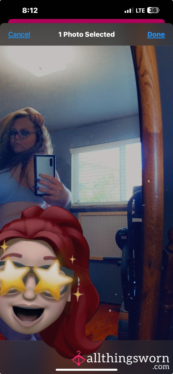 BBW