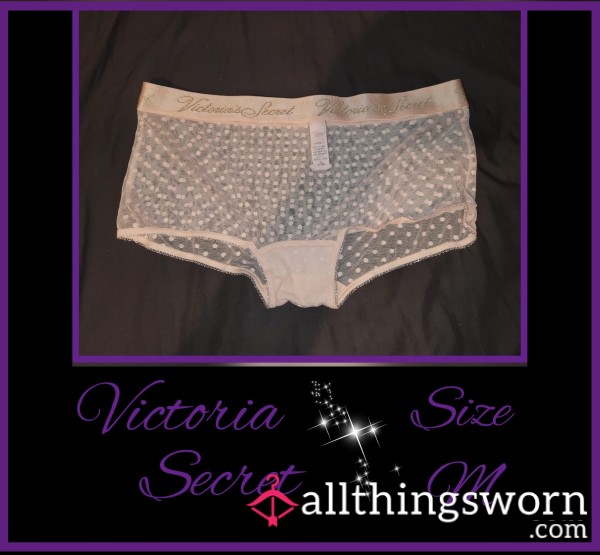 Beautiful Victoria Secrets Pants Sz Medium.