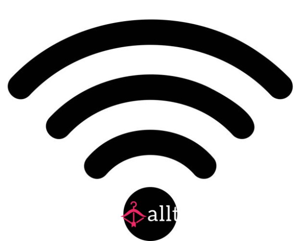 Bill Claim- WiFi