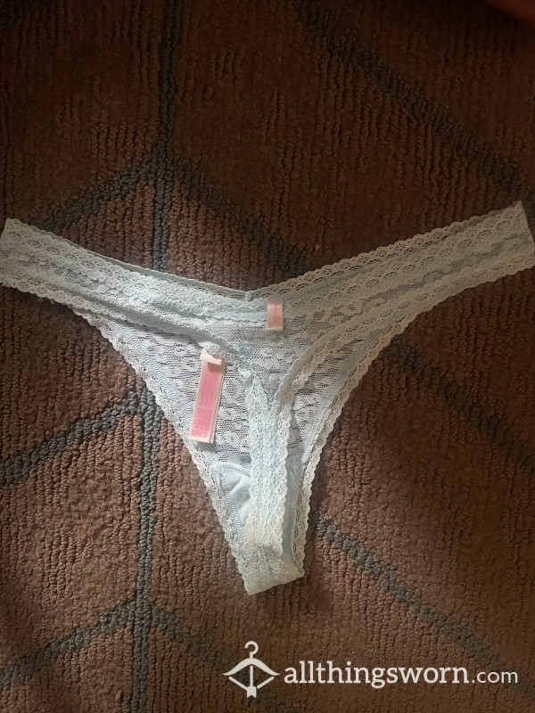 S**y Used Panties