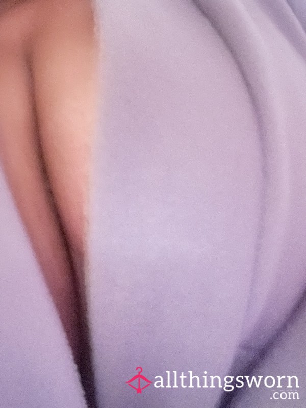 Boob Pic