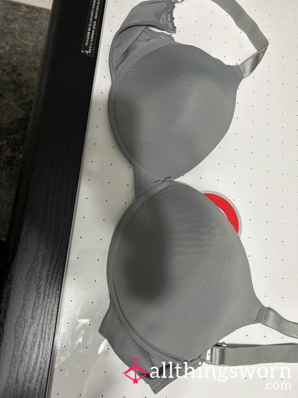 Bra 36DDD