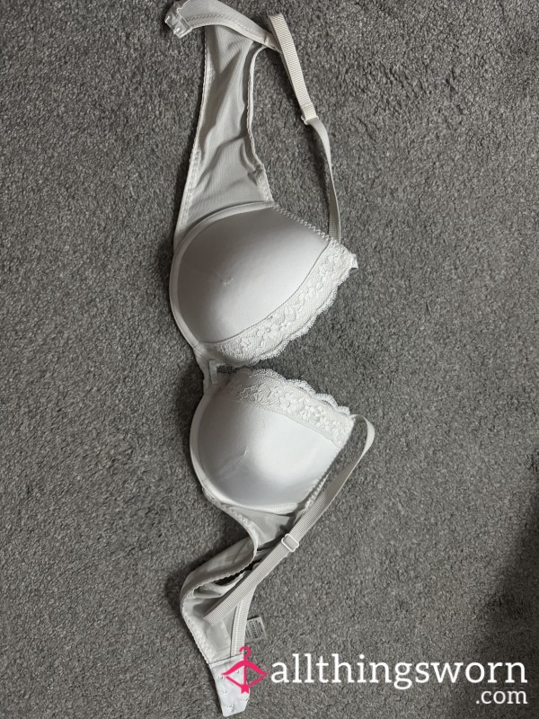 Bra