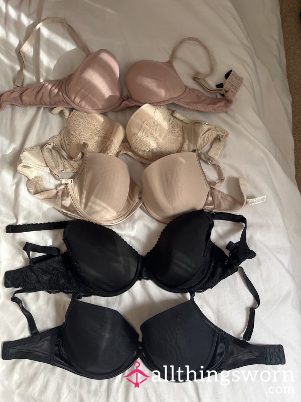 BRA SALE THIS WEEK ONLY!! 💕