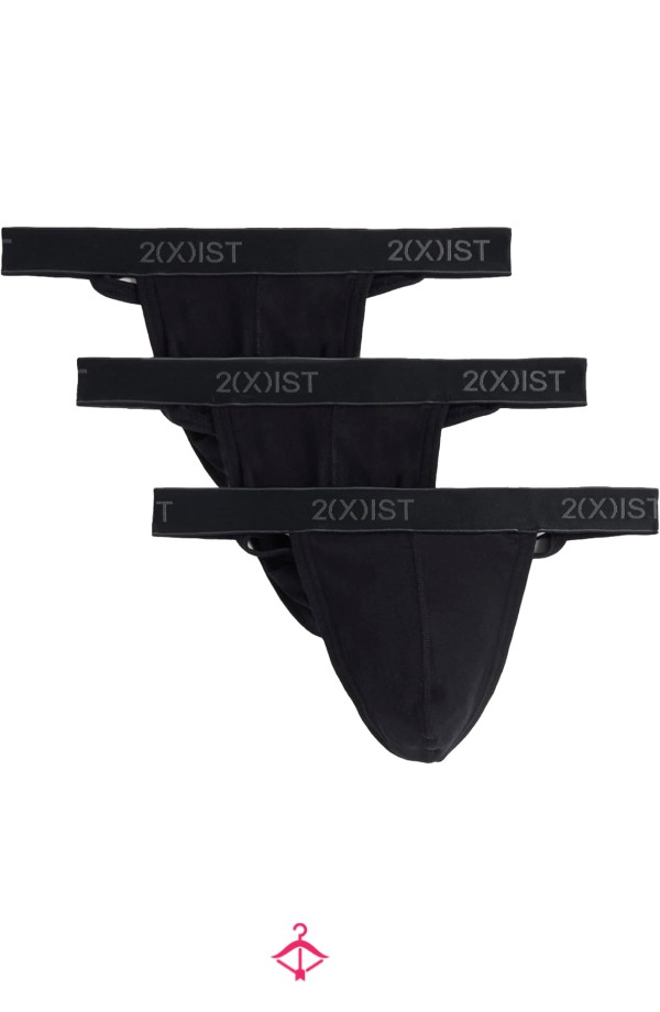 Brand New Thong/jock Strap