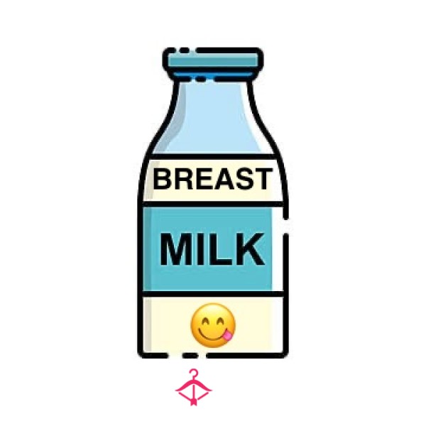 Breast Milk