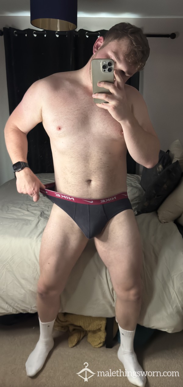 Briefs For Sale