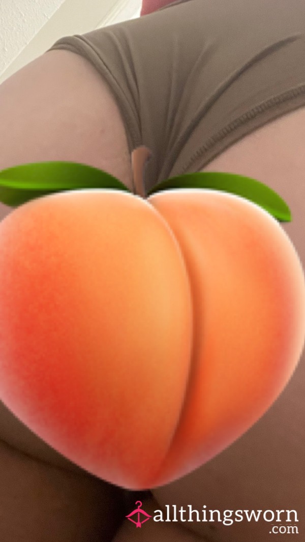 B*m 🍑