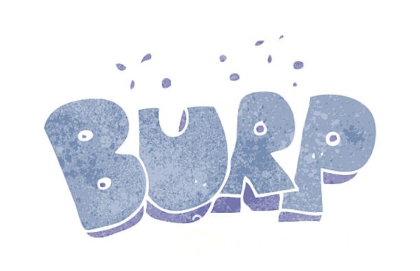 BURPS