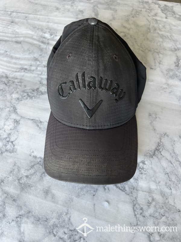 Callaway