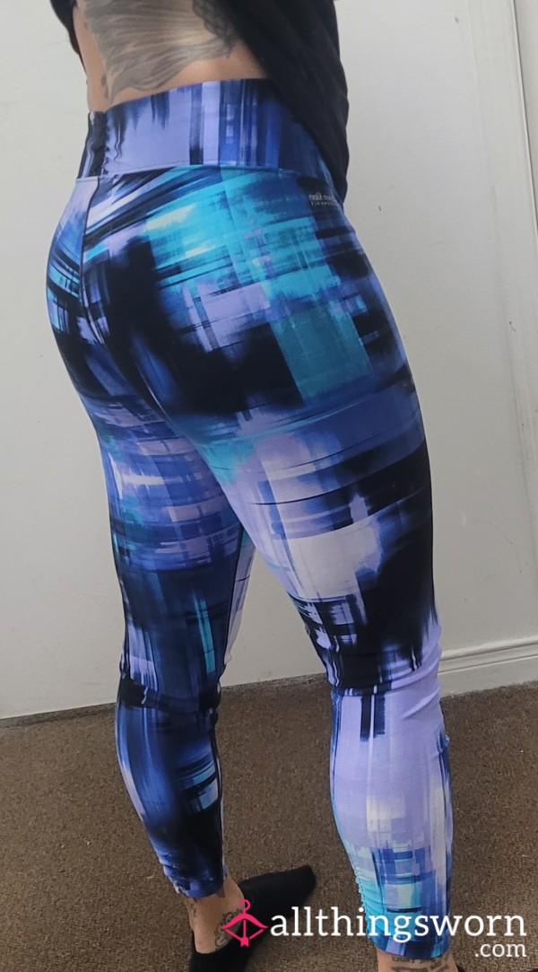 Calvin Klein Leggings