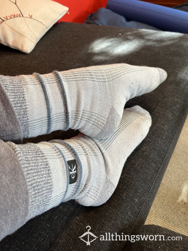 Calvin Klein Socks