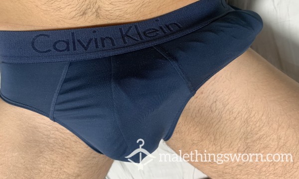 Calvin Klein Underwear