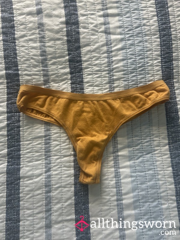 Can I Put These On For You?! 🙈🤭