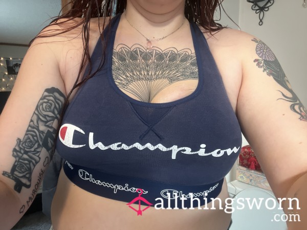 Champion Sport Bra