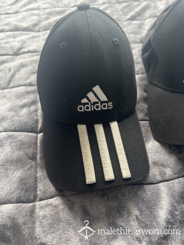 Chav Caps