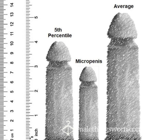 RATE YOUR C*ck