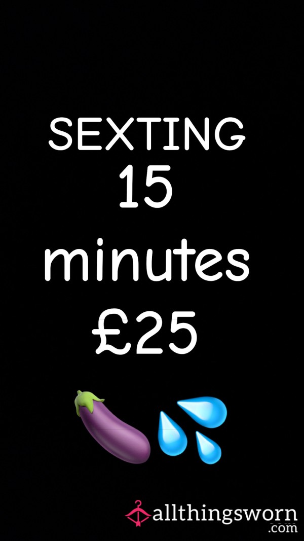 Come Along And Have Some S**ting Fun I Would Love To Work Out How To Make You Have A Good Time 🤪💦💦🍑